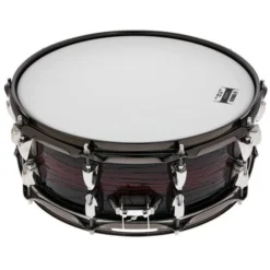 Yamaha 14"x5,5" Live Custom Hybr. UMS 16 Yamaha 14"x5,5" Live Custom Hybr. UMS -SoundSensationYamaha 16984944 800