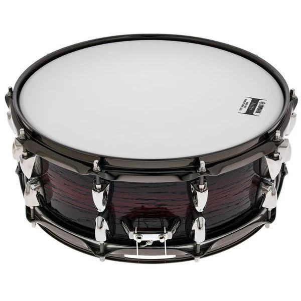 Yamaha 14"x5,5" Live Custom Hybr. UMS 4 Yamaha 14"x5,5" Live Custom Hybr. UMS - Image 4