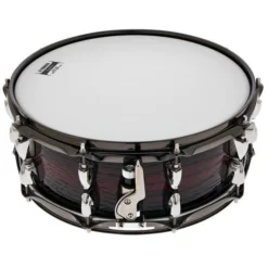 Yamaha 14"x5,5" Live Custom Hybr. UMS 15 Yamaha 14"x5,5" Live Custom Hybr. UMS -SoundSensationYamaha 16984949 800