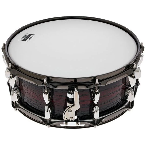 Yamaha 14"x5,5" Live Custom Hybr. UMS 3 Yamaha 14"x5,5" Live Custom Hybr. UMS - Image 3