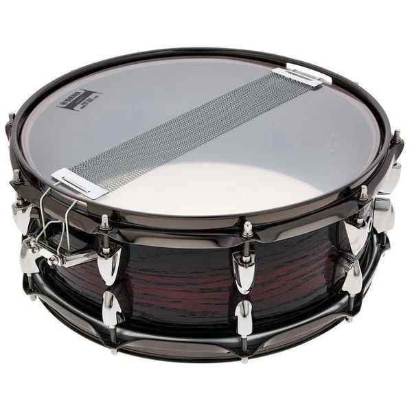 Yamaha 14"x5,5" Live Custom Hybr. UMS 5 Yamaha 14"x5,5" Live Custom Hybr. UMS - Image 5