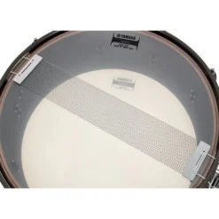 Yamaha 14"x5,5" Live Custom Hybr. UMS 23 Yamaha 14"x5,5" Live Custom Hybr. UMS -SoundSensationYamaha 16984964 800