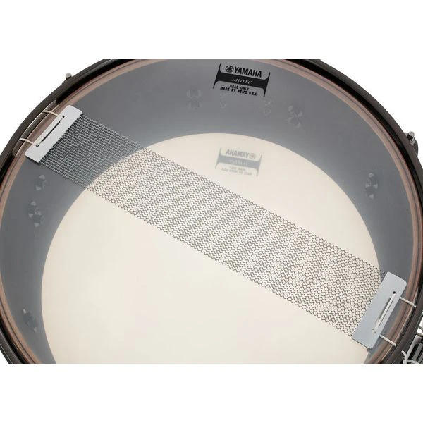 Yamaha 14"x5,5" Live Custom Hybr. UMS 11 Yamaha 14"x5,5" Live Custom Hybr. UMS - Image 11
