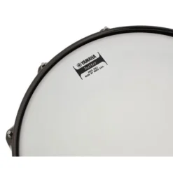 Yamaha 14"x5,5" Live Custom Hybr. UMS 22 Yamaha 14"x5,5" Live Custom Hybr. UMS -SoundSensationYamaha 16984969 800