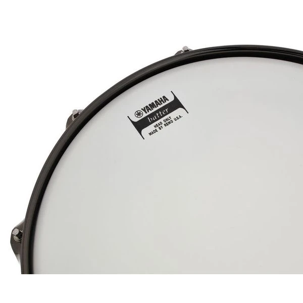 Yamaha 14"x5,5" Live Custom Hybr. UMS 10 Yamaha 14"x5,5" Live Custom Hybr. UMS - Image 10