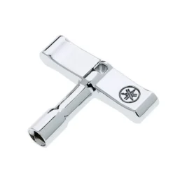 Yamaha 14"x5,5" Live Custom Hybr. UMS 25 Yamaha 14"x5,5" Live Custom Hybr. UMS -SoundSensationYamaha 16984974 800