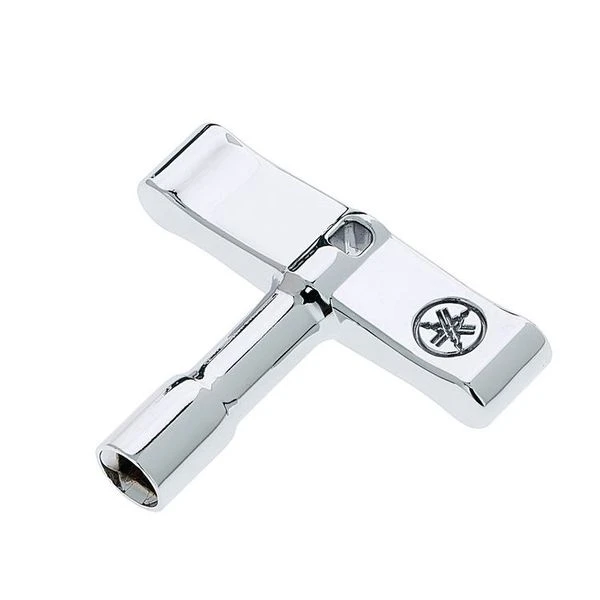 Yamaha 14"x5,5" Live Custom Hybr. UMS 13 Yamaha 14"x5,5" Live Custom Hybr. UMS - Image 13