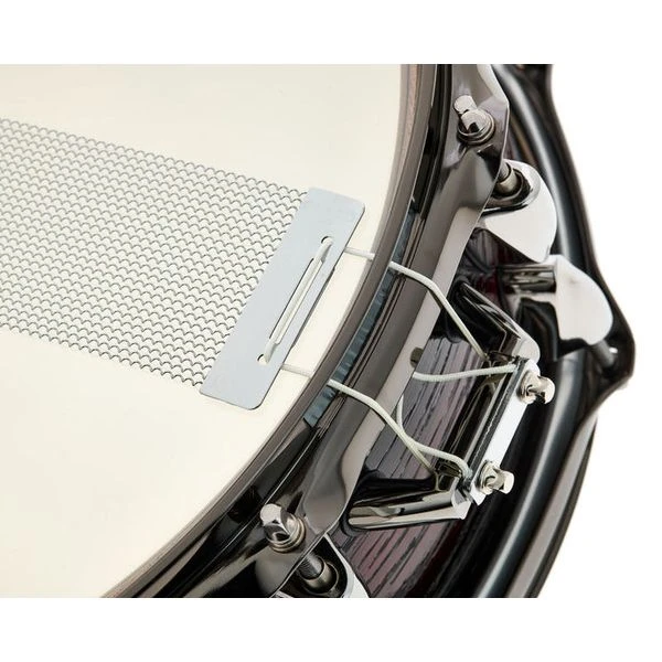 Yamaha 14"x5,5" Live Custom Hybr. UMS 12 Yamaha 14"x5,5" Live Custom Hybr. UMS - Image 12