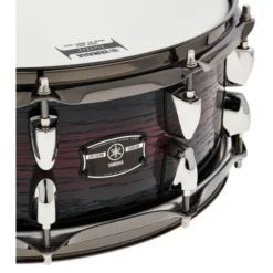 Yamaha 14"x5,5" Live Custom Hybr. UMS 18 Yamaha 14"x5,5" Live Custom Hybr. UMS -SoundSensationYamaha 16984984 800