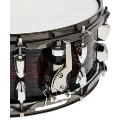 Yamaha 14"x5,5" Live Custom Hybr. UMS 19 Yamaha 14"x5,5" Live Custom Hybr. UMS -SoundSensationYamaha 16984989 800