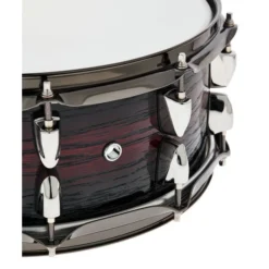 Yamaha 14"x5,5" Live Custom Hybr. UMS 21 Yamaha 14"x5,5" Live Custom Hybr. UMS -SoundSensationYamaha 16984994 800