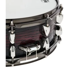 Yamaha 14"x5,5" Live Custom Hybr. UMS 20 Yamaha 14"x5,5" Live Custom Hybr. UMS -SoundSensationYamaha 16984999 800