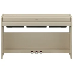 Yamaha YDP-S35 WA Set -SoundSensationYamaha 16985014 800