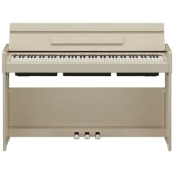 Yamaha YDP-S35 WA Set -SoundSensationYamaha 16985016 800