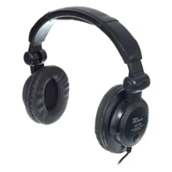 Yamaha YDP-S35 WA Set -SoundSensationYamaha 16985045 800