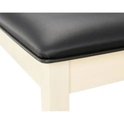 Yamaha YDP-S35 WA Set -SoundSensationYamaha 16985094 800