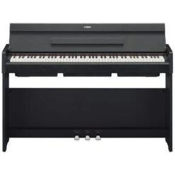 Yamaha YDP-S35 B Set -SoundSensationYamaha 16985175 800