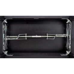 Yamaha YDP-S35 B Set -SoundSensationYamaha 16985199 800