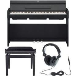Yamaha YDP-S35 B Set