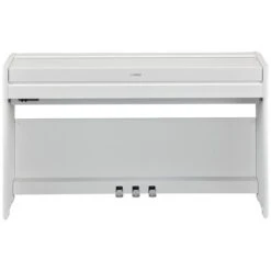 Yamaha YDP-S55 WH Set -SoundSensationYamaha 16985260 800