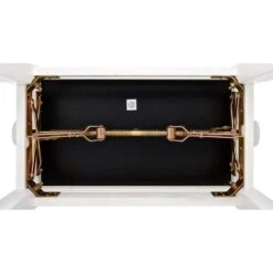 Yamaha YDP-S55 WH Set -SoundSensationYamaha 16985294 800