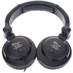 Yamaha YDP-S55 B Set -SoundSensationYamaha 16985309 800