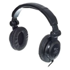 Yamaha YDP-S55 B Set -SoundSensationYamaha 16985314 800