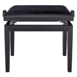 Yamaha YDP-S55 B Set -SoundSensationYamaha 16985324 800