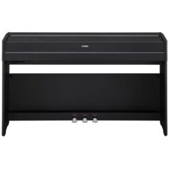 Yamaha YDP-S55 B Set -SoundSensationYamaha 16985349 800