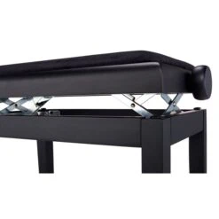 Yamaha YDP-S55 B Set -SoundSensationYamaha 16985374 800