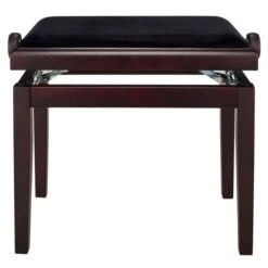 Yamaha YDP-145 R Arius Set -SoundSensationYamaha 16985899 800