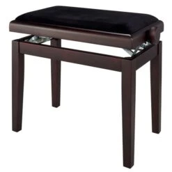 Yamaha YDP-145 R Arius Set -SoundSensationYamaha 16985904 800