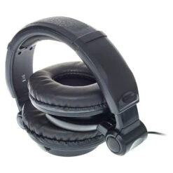 Yamaha YDP-145 R Arius Set -SoundSensationYamaha 16985905 800