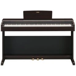 Yamaha YDP-145 R Arius Set -SoundSensationYamaha 16985914 800