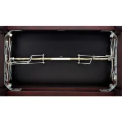 Yamaha YDP-145 R Arius Set -SoundSensationYamaha 16985924 800