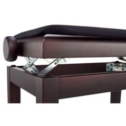 Yamaha YDP-145 R Arius Set -SoundSensationYamaha 16985929 800