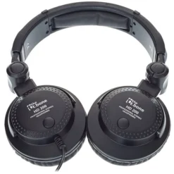 Yamaha YDP-145 B Arius Set 19 Yamaha YDP-145 B Arius Set -SoundSensationYamaha 16985954 800