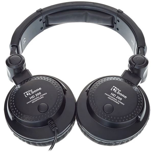 Yamaha YDP-145 B Arius Set 9 Yamaha YDP-145 B Arius Set - Image 9