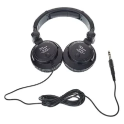 Yamaha YDP-145 B Arius Set 20 Yamaha YDP-145 B Arius Set -SoundSensationYamaha 16985964 800