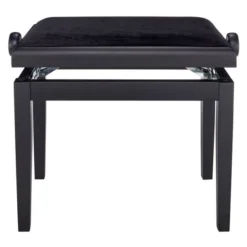 Yamaha YDP-145 B Arius Set 15 Yamaha YDP-145 B Arius Set -SoundSensationYamaha 16985969 800