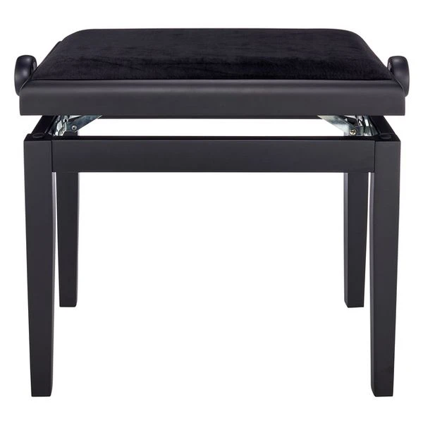 Yamaha YDP-145 B Arius Set 5 Yamaha YDP-145 B Arius Set - Image 5