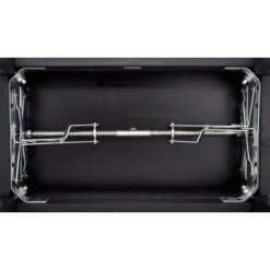 Yamaha YDP-145 B Arius Set 16 Yamaha YDP-145 B Arius Set -SoundSensationYamaha 16985994 800