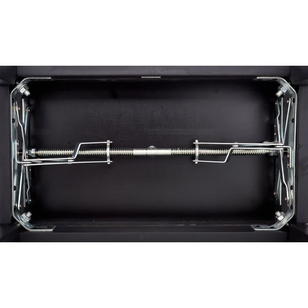 Yamaha YDP-145 B Arius Set 6 Yamaha YDP-145 B Arius Set - Image 6