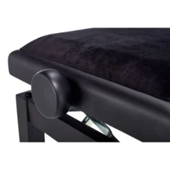 Yamaha YDP-145 B Arius Set 17 Yamaha YDP-145 B Arius Set -SoundSensationYamaha 16985999 800