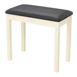 Yamaha YDP-165 WA Set -SoundSensationYamaha 16986009 800