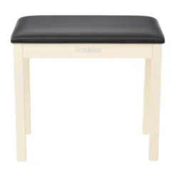 Yamaha YDP-165 WA Set -SoundSensationYamaha 16986014 800