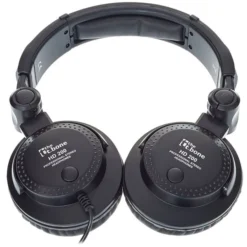 Yamaha YDP-165 WA Set -SoundSensationYamaha 16986015 800