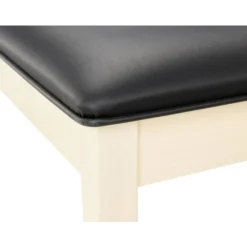 Yamaha YDP-165 WA Set -SoundSensationYamaha 16986049 800