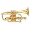 Yamaha YCR-8335 02 Cornet