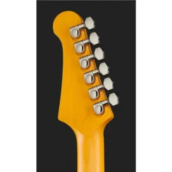 Yamaha Pacifica 612V II X MSB -SoundSensationYamaha 16987434 800